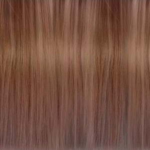 Illumina краска для волос 5/35 Светло-коричневый золотисто-махагоновый., 60мл