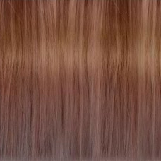 Illumina краска для волос 5/43 Светло-коричневый красно-золотист., 60мл