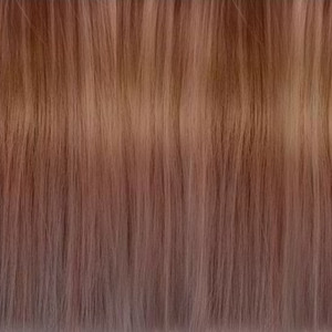 Illumina краска для волос 5/43 Светло-коричневый красно-золотист., 60мл Illumina краска для волос 5/43 Светло-коричневый красно-золотист., 60мл