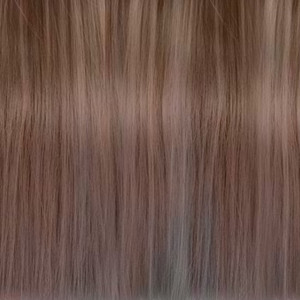 Illumina краска для волос 5/7 Светло-коричневый коричневый, 60мл