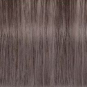 Illumina краска для волос 6/16 Темный блонд пепельно-фиолетовый, 60мл