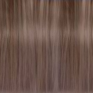 Illumina краска для волос 6/76 Темный блонд .коричнево-фиолетовый60мл