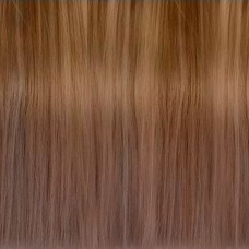 Illumina краска для волос 7/3 Блонд золотистый, 60мл