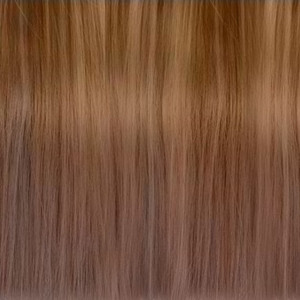 Illumina краска для волос 7/3 Блонд золотистый, 60мл Illumina краска для волос 7/3 Блонд золотистый, 60мл