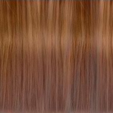 Illumina краска для волос 7/35 Блонд золотисто-махагоновый, 60мл Illumina краска для волос 7/35 Блонд золотисто-махагоновый, 60мл