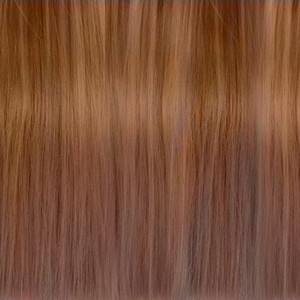 Illumina краска для волос 7/35 Блонд золотисто-махагоновый, 60мл