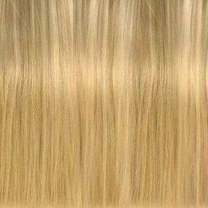 Illumina краска для волос 8/38 Блонд золотисто-жемчужный, 60мл