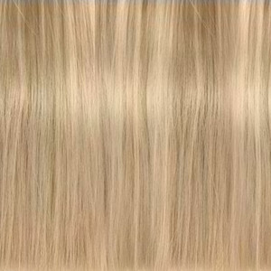 Illumina краска для волос 9/03 блонд натуральный золотистый, 60мл