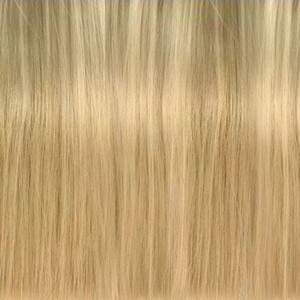 Illumina краска для волос 9/ Очень светлый блонд , 60мл Illumina краска для волос 9/ Очень светлый блонд , 60мл
