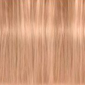 Illumina краска для волос 9/43 Блондин медно-золотистый , 60мл