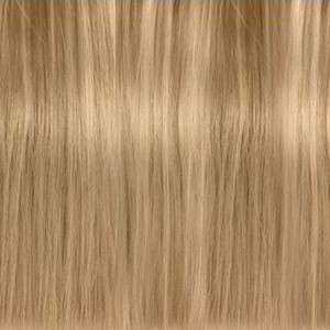 Illumina краска для волос 9/7 Светлый блонд коричневый, 60мл