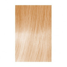 Illumina краска для волос Медный Персик, 60мл