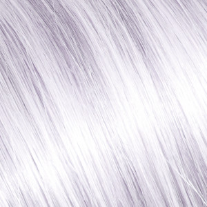 Color Touch Instamatic оттеночная краска Дымчатый аметист,60мл