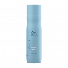 Wella Invigo Senso Calm Шампунь для чувствительной кожи головы 250 мл
