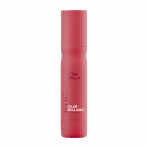 Wella Invigo Brilliance Несмываемый бьюти-спрей 150 мл