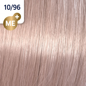 Koleston Perfect ME+ крем-краска 10/96 Бланманже, 60мл