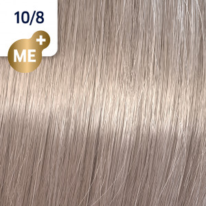 Koleston Perfect ME+ крем-краска 10/8 Сьерра-Невада, 60мл