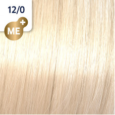 Koleston Perfect ME+ крем-краска 12/0 Кунжут, 60мл