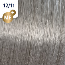 Koleston Perfect ME+ крем-краска 12/11 Ракушка, 60мл