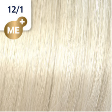 Koleston Perfect ME+ крем-краска 12/1 Песочный, 60мл