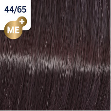 Koleston Perfect ME+ крем-краска 44/65 Волшебная ночь, 60мл