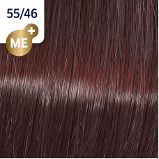 Koleston Perfect ME+ крем-краска 55/46 Амазония, 60мл