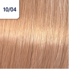 Koleston Perfect ME+ крем-краска 10/04 Бархатное утро, 60мл