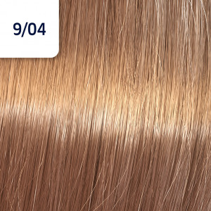 Koleston Perfect ME+ крем-краска 9/04 Солнечный день, 60мл