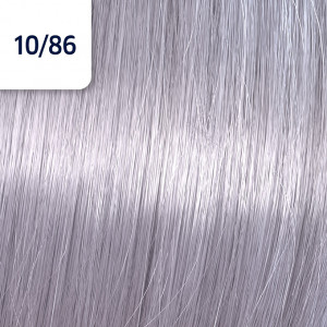 Koleston Perfect ME+ крем-краска 10/86 Саламанка, 60мл