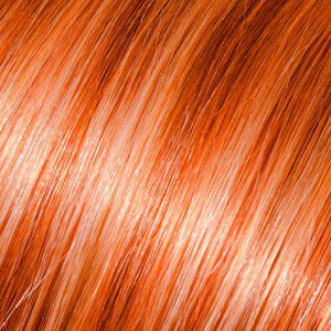 Color Touch Relights интенсивная тонирующая краска /43 красная комета, 60мл Color Touch Relights интенсивная тонирующая краска /43 красная комета, 60мл