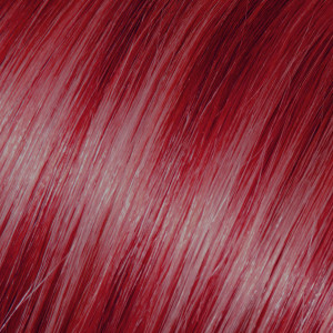 Color Touch Relights интенсивная тонирующая краска /56 глубокий пурпурный, 60мл Color Touch Relights интенсивная тонирующая краска /56 глубокий пурпурный, 60мл