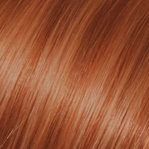 Color Touch Relights интенсивная тонирующая краска /74 вечерняя заря, 60мл