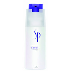 Wella SP Гладкость Кондиционер для волос 1000мл "Smoothen Conditioner" Wella SP Гладкость Кондиционер для волос 1000мл "Smoothen Conditioner"