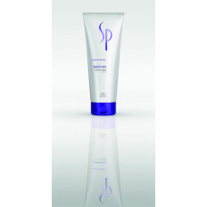 Wella SP Гладкость Кондиционер для волос 200мл "Smoothen Conditioner" Wella SP Гладкость Кондиционер для волос 200мл "Smoothen Conditioner"
