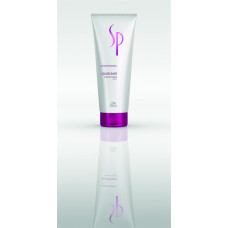 Wella SP Защита цвета Кондиционер для окрашенных волос, 200мл."Color Save Conditioner"