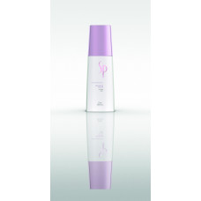 Wella SP Баланс Лосьон для чувствительной кожи головы 125мл "Balance Scalp Lotion"