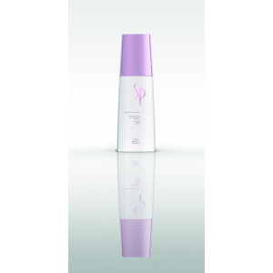 Wella SP Баланс Лосьон для чувствительной кожи головы 125мл "Balance Scalp Lotion"