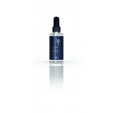 Wella SP Men Тоник "Максимум" против выпадения волос, 100мл "Maxximum Tonic"