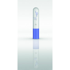 Wella SP Увлажняющая эмульсия 50мл "Hydrate Emulsion"