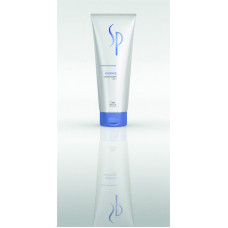 Wella SP Увлажняющий кондиционер 200мл "Hydrate Conditioner"
