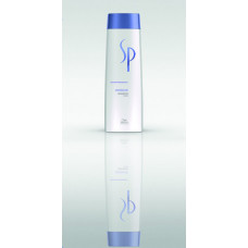 Wella SP Увлажняющий шампунь,1000мл. "Hydrate Shampoo"