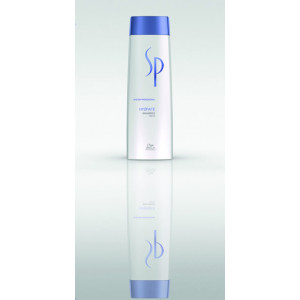 Wella SP Увлажняющий шампунь,1000мл. "Hydrate Shampoo"