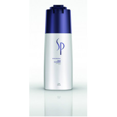 Wella SP Эксперт Шампунь для глубокого очищения,1000мл. "Deep Cleanser Shampoo"