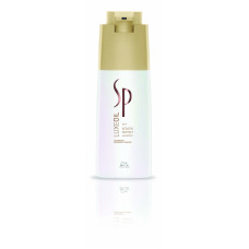 Wella SP Luxe Line Шампунь для защиты кератина, 1000мл Keratin Protect Shampoo