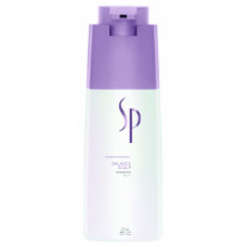 Wella SP Баланс Шампунь для чувствительной кожи головы 1000мл "Balance Scalp Shampoo"