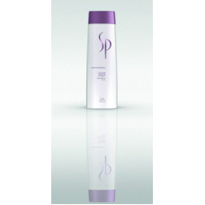 Wella SP Очищение Шампунь против перхоти 1000мл "Clear Scalp Shampoo"