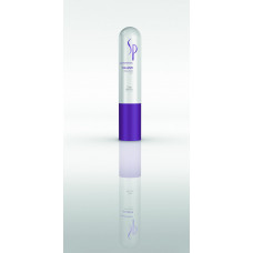 Wella SP Объем Эмульсия для укрепления тонких волос 50мл "Volume Emulsion"