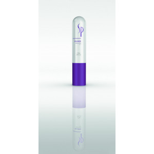 Wella SP Объем Эмульсия для укрепления тонких волос 50мл "Volume Emulsion" Wella SP Объем Эмульсия для укрепления тонких волос 50мл "Volume Emulsion"