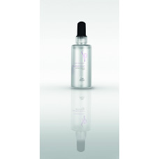 Wella SP Баланс Энергетическая сыворотка против выпадения волос 100мл "Balance Scalp Energy Serum"