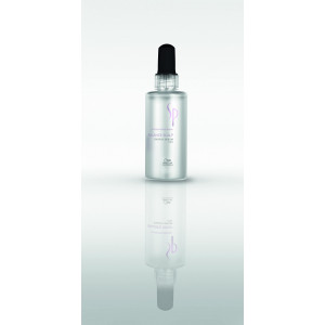 Wella SP Баланс Энергетическая сыворотка против выпадения волос 100мл "Balance Scalp Energy Serum"